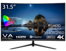 株式会社JAPANNEXTのプレスリリース画像5