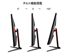 株式会社JAPANNEXTのプレスリリース画像6