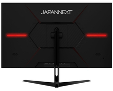 株式会社JAPANNEXTのプレスリリース画像13