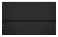 株式会社JAPANNEXTのプレスリリース画像11