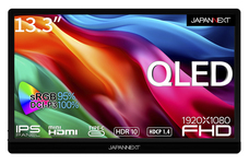 株式会社JAPANNEXTのプレスリリース画像9