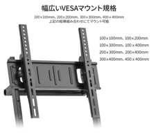 株式会社JAPANNEXTのプレスリリース画像9