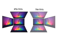 株式会社JAPANNEXTのプレスリリース画像5