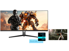 株式会社JAPANNEXTのプレスリリース画像15