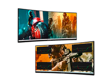 株式会社JAPANNEXTのプレスリリース画像18