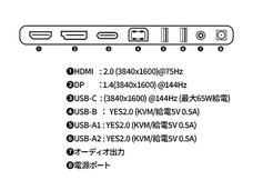 株式会社JAPANNEXTのプレスリリース画像17