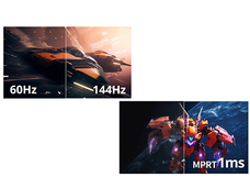 株式会社JAPANNEXTのプレスリリース画像13