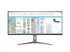 株式会社JAPANNEXTのプレスリリース画像8