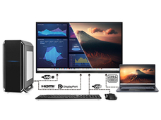 株式会社JAPANNEXTのプレスリリース画像20