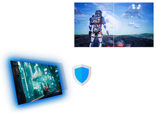 株式会社JAPANNEXTのプレスリリース画像16