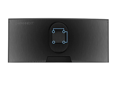 株式会社JAPANNEXTのプレスリリース画像6