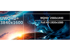 株式会社JAPANNEXTのプレスリリース画像3