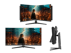 株式会社JAPANNEXTのプレスリリース画像10