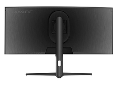 株式会社JAPANNEXTのプレスリリース画像11