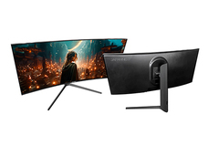 株式会社JAPANNEXTのプレスリリース画像2