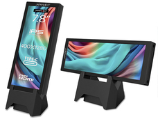 株式会社JAPANNEXTのプレスリリース画像5