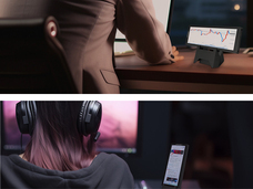 株式会社JAPANNEXTのプレスリリース画像10