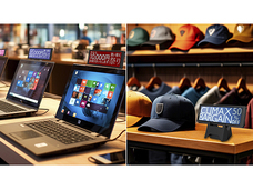 株式会社JAPANNEXTのプレスリリース画像9