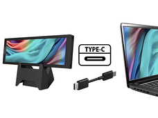 株式会社JAPANNEXTのプレスリリース画像3