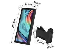 株式会社JAPANNEXTのプレスリリース画像6