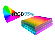 株式会社JAPANNEXTのプレスリリース画像3