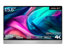 株式会社JAPANNEXTのプレスリリース画像1