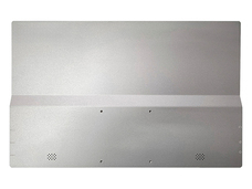 株式会社JAPANNEXTのプレスリリース画像7