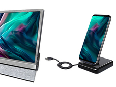 株式会社JAPANNEXTのプレスリリース画像5