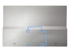 株式会社JAPANNEXTのプレスリリース画像8
