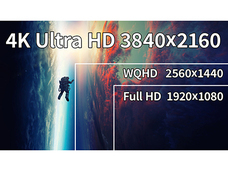 株式会社JAPANNEXTのプレスリリース画像2