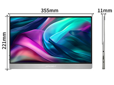 株式会社JAPANNEXTのプレスリリース画像9