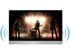 株式会社JAPANNEXTのプレスリリース画像11