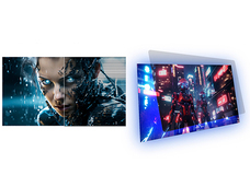 株式会社JAPANNEXTのプレスリリース画像10