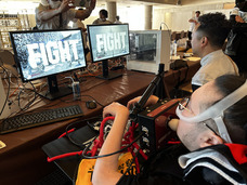 株式会社JAPANNEXTのプレスリリース画像7