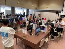 株式会社JAPANNEXTのプレスリリース画像3