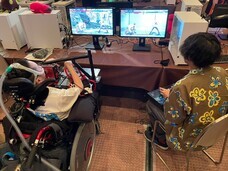 株式会社JAPANNEXTのプレスリリース画像4