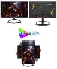 株式会社JAPANNEXTのプレスリリース画像7