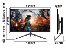 株式会社JAPANNEXTのプレスリリース画像11