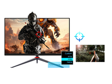 株式会社JAPANNEXTのプレスリリース画像13