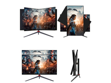 株式会社JAPANNEXTのプレスリリース画像4