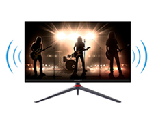 株式会社JAPANNEXTのプレスリリース画像9