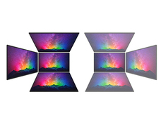 株式会社JAPANNEXTのプレスリリース画像6