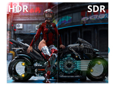 株式会社JAPANNEXTのプレスリリース画像8