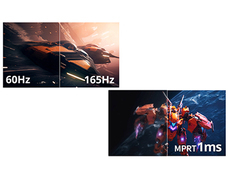 株式会社JAPANNEXTのプレスリリース画像3