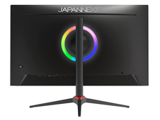 株式会社JAPANNEXTのプレスリリース画像14