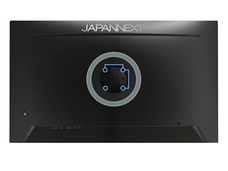 株式会社JAPANNEXTのプレスリリース画像10