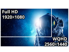 株式会社JAPANNEXTのプレスリリース画像2