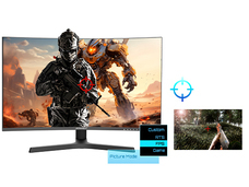 株式会社JAPANNEXTのプレスリリース画像12