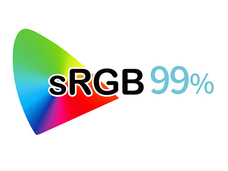 株式会社JAPANNEXTのプレスリリース画像4