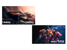 株式会社JAPANNEXTのプレスリリース画像2